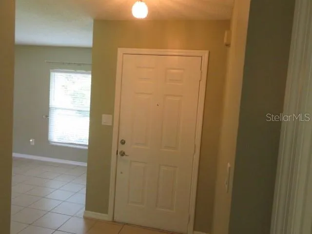 839 ROSEMERE CIRCLE Orlando, FL 32835