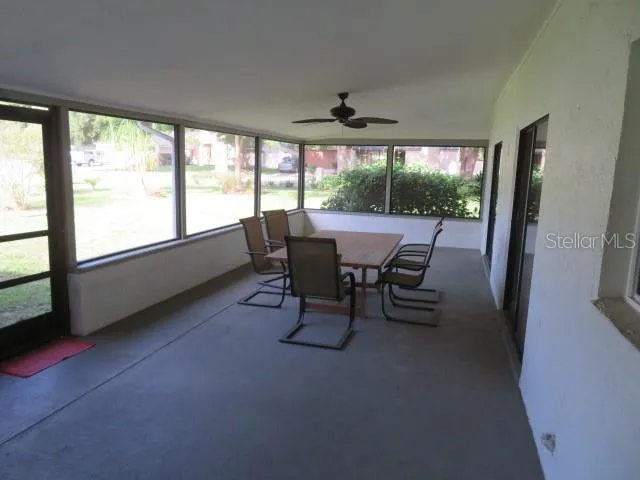 839 ROSEMERE CIRCLE Orlando, FL 32835