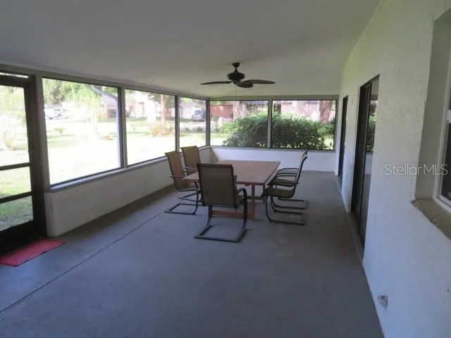 839 ROSEMERE CIRCLE Orlando, FL 32835