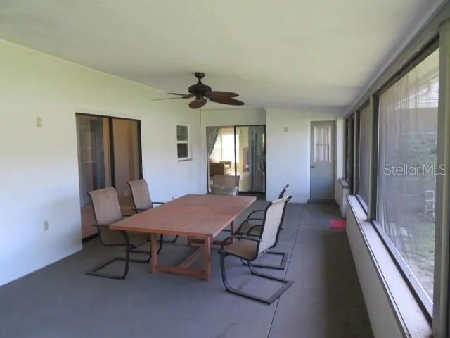 839 ROSEMERE CIRCLE Orlando, FL 32835