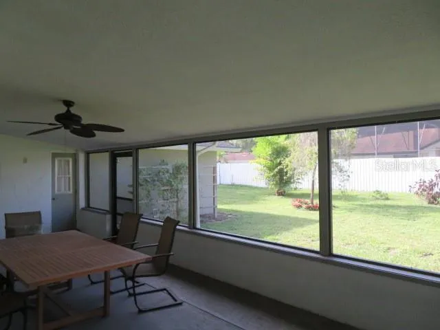 839 ROSEMERE CIRCLE Orlando, FL 32835