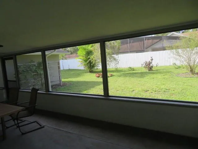 839 ROSEMERE CIRCLE Orlando, FL 32835