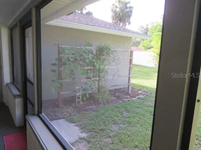 839 ROSEMERE CIRCLE Orlando, FL 32835