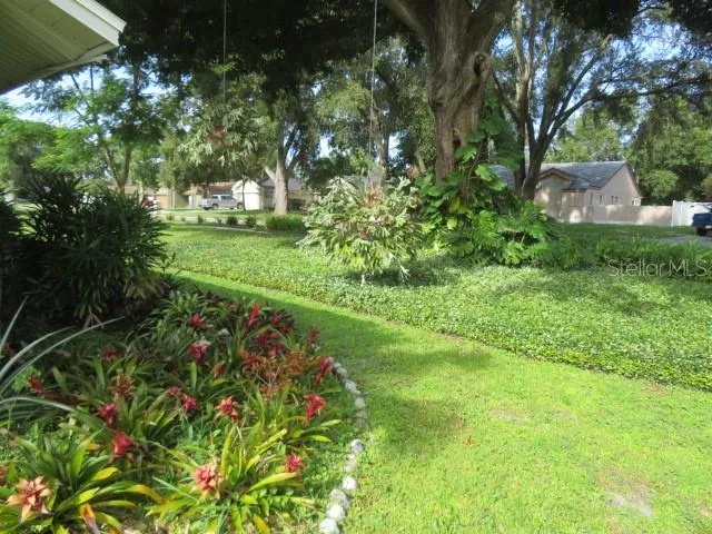 839 ROSEMERE CIRCLE Orlando, FL 32835