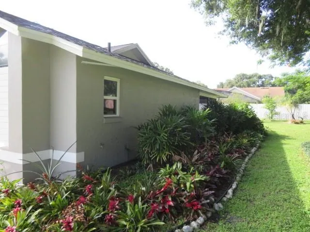 839 ROSEMERE CIRCLE Orlando, FL 32835