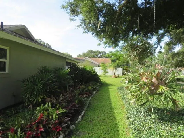 839 ROSEMERE CIRCLE Orlando, FL 32835
