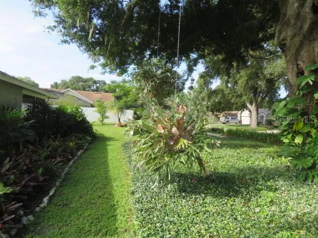 839 ROSEMERE CIRCLE Orlando, FL 32835