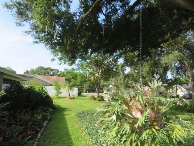 839 ROSEMERE CIRCLE Orlando, FL 32835