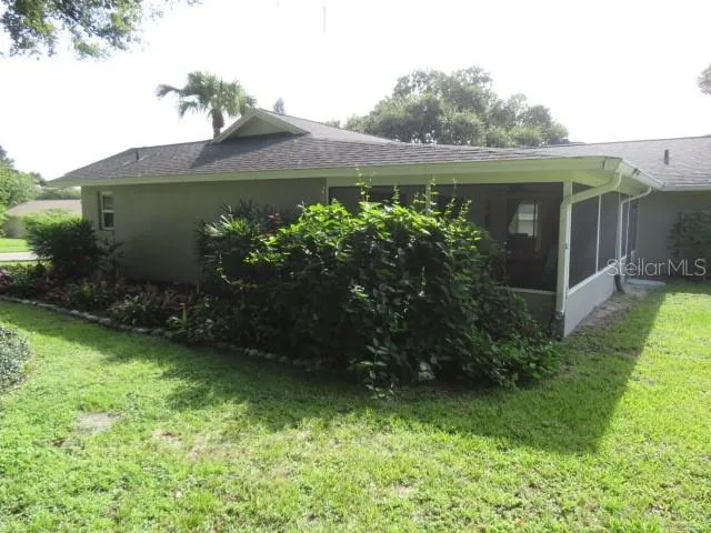 839 ROSEMERE CIRCLE Orlando, FL 32835