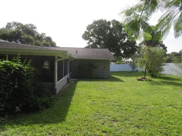 839 ROSEMERE CIRCLE Orlando, FL 32835