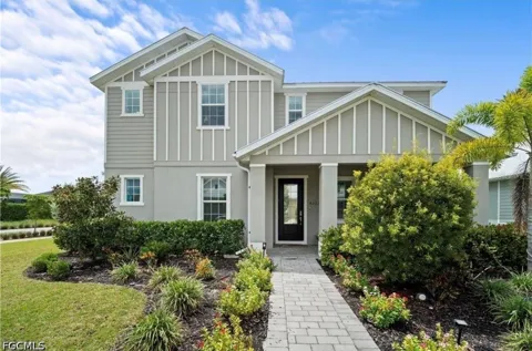 42226 LAKE TIMBER DRIVE