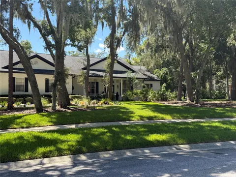 5806 AUDUBON MANOR BOULEVARD