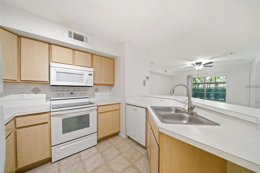 823 CAMARGO WAY #104 Altamonte Springs, FL 32714