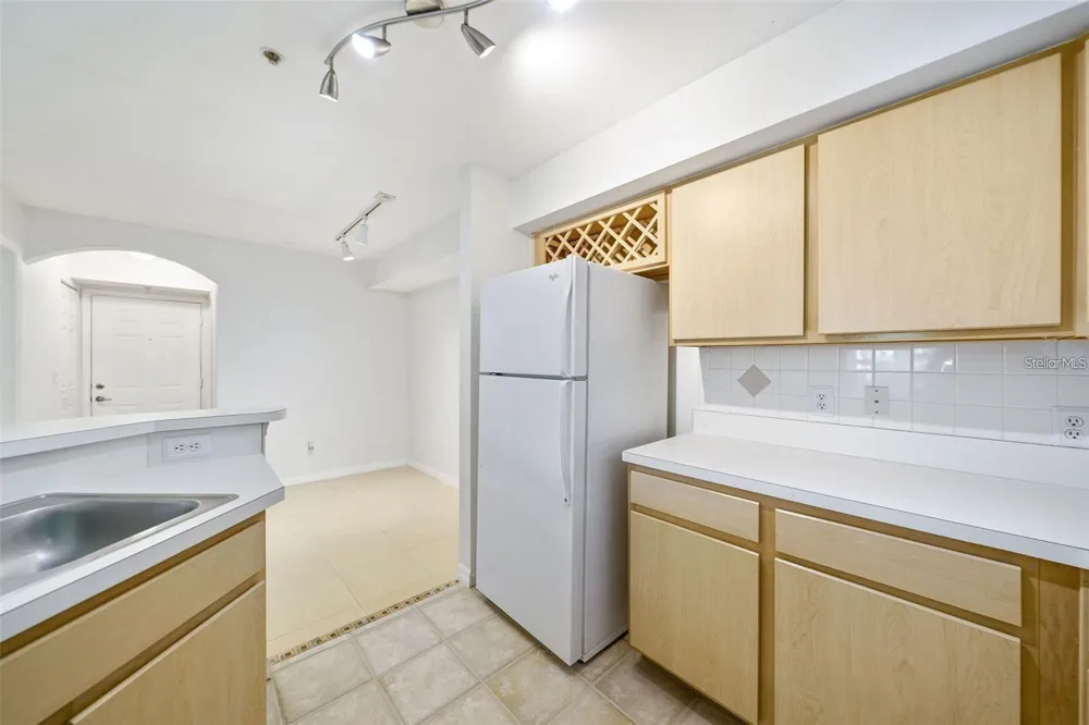 823 CAMARGO WAY #104 Altamonte Springs, FL 32714