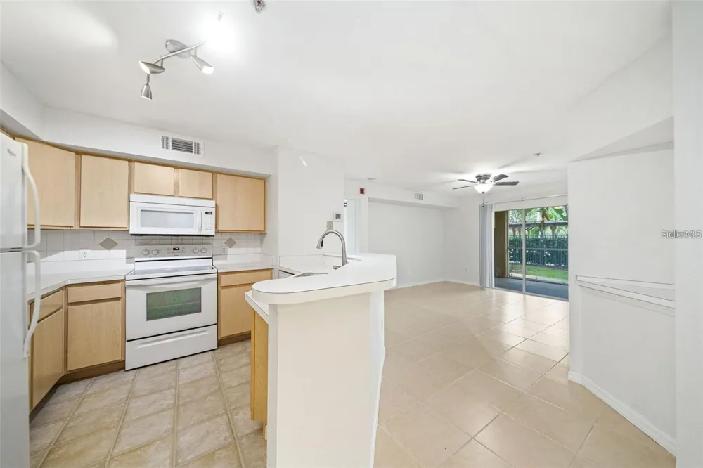 823 CAMARGO WAY #104 Altamonte Springs, FL 32714