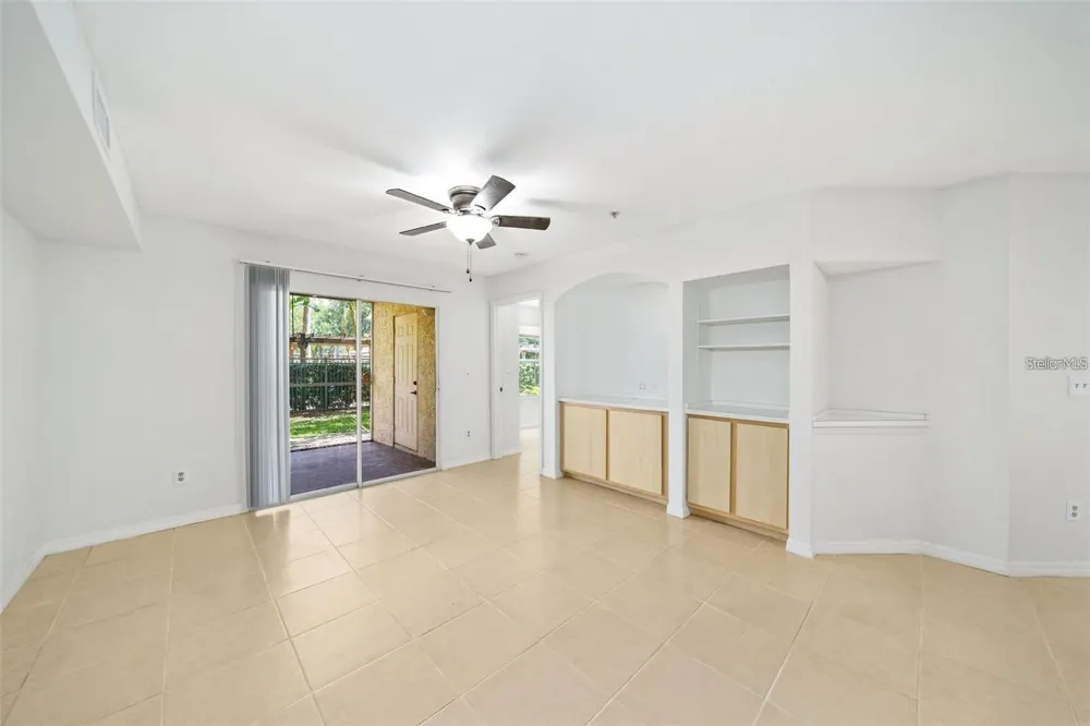 823 CAMARGO WAY #104 Altamonte Springs, FL 32714