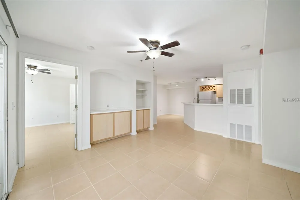 823 CAMARGO WAY #104 Altamonte Springs, FL 32714
