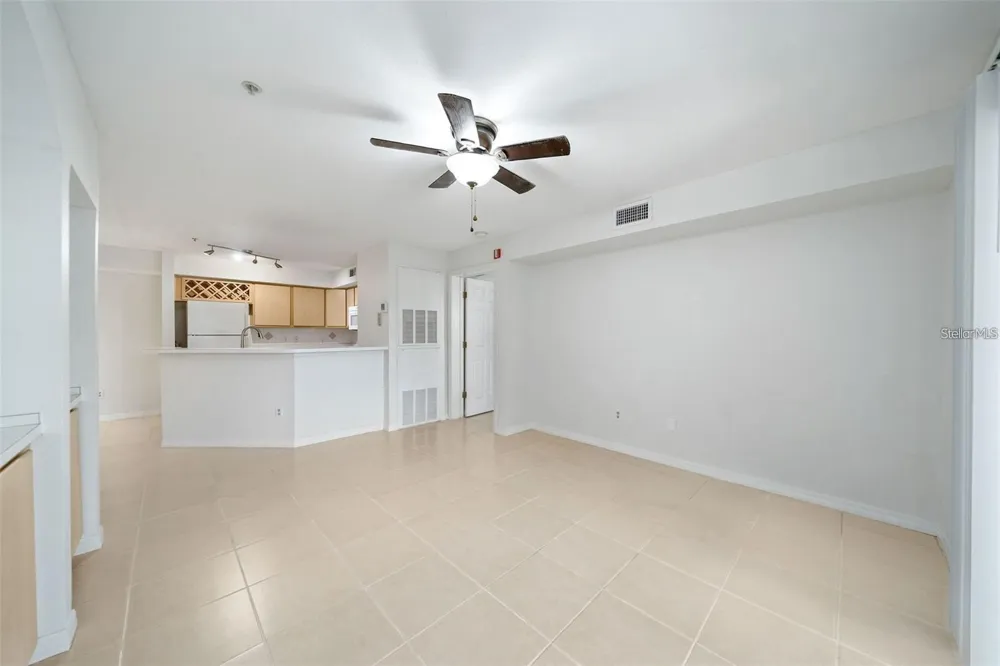 823 CAMARGO WAY #104 Altamonte Springs, FL 32714
