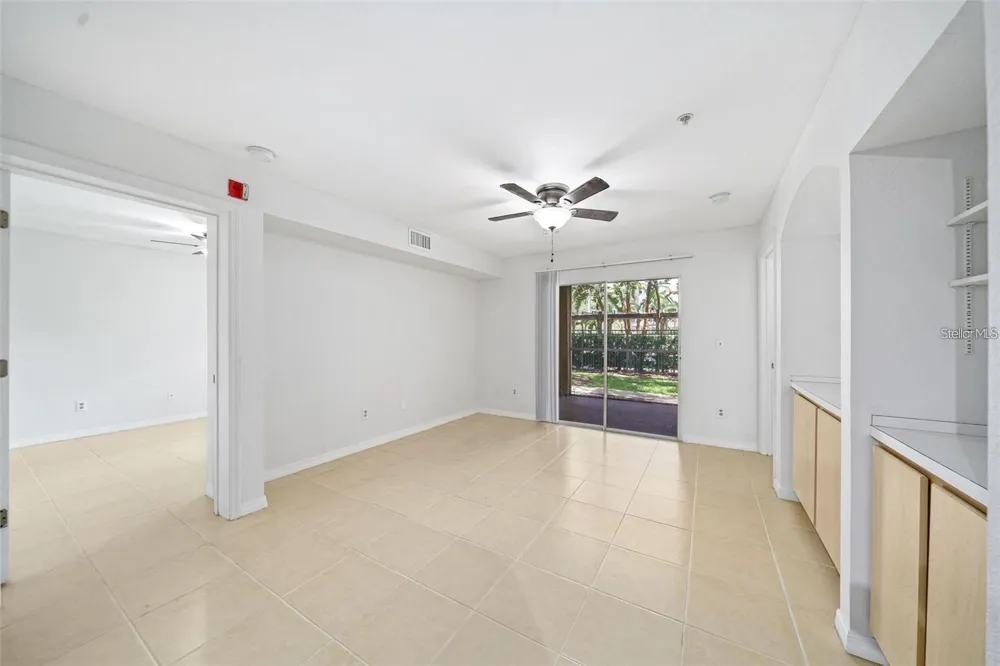 823 CAMARGO WAY #104 Altamonte Springs, FL 32714