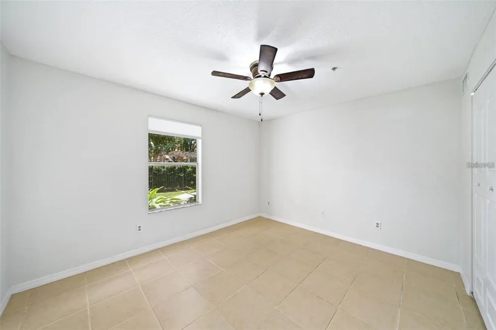 823 CAMARGO WAY #104 Altamonte Springs, FL 32714
