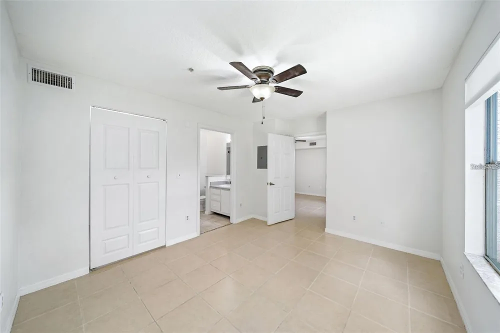 823 CAMARGO WAY #104 Altamonte Springs, FL 32714