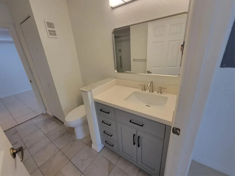 823 CAMARGO WAY #104 Altamonte Springs, FL 32714