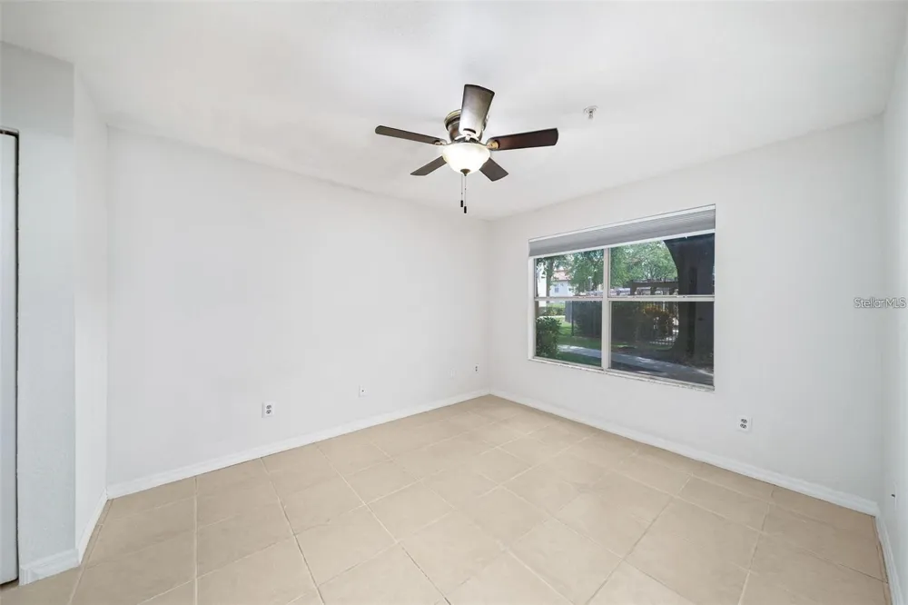 823 CAMARGO WAY #104 Altamonte Springs, FL 32714