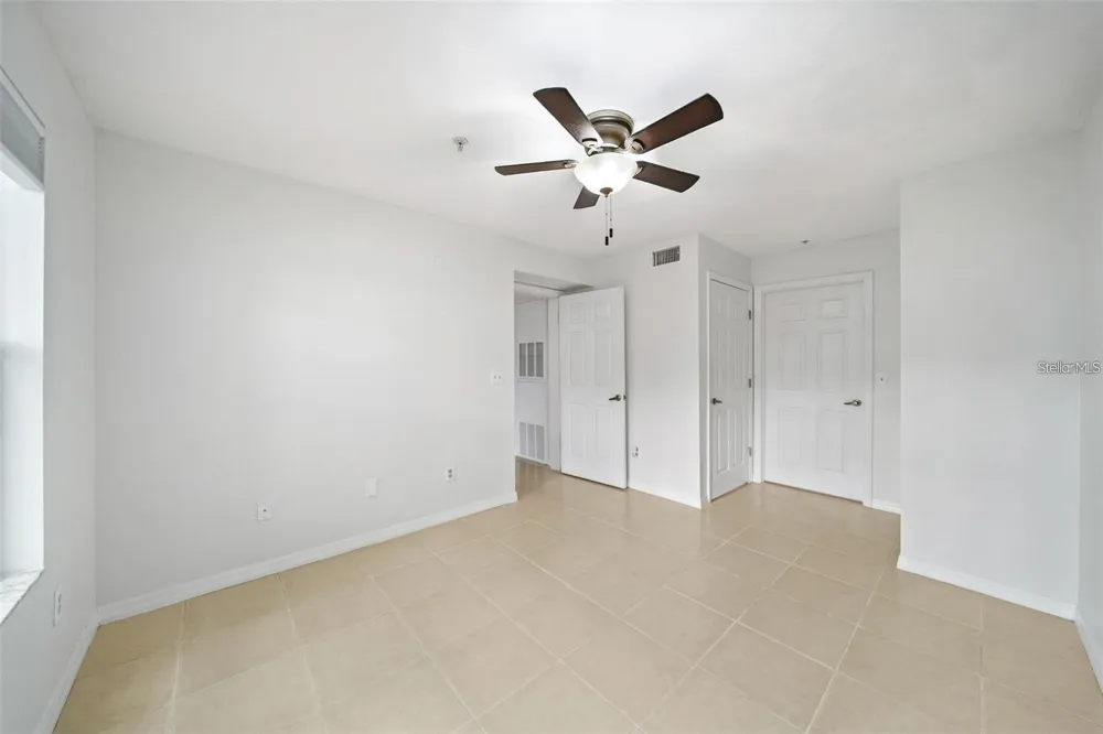 823 CAMARGO WAY #104 Altamonte Springs, FL 32714