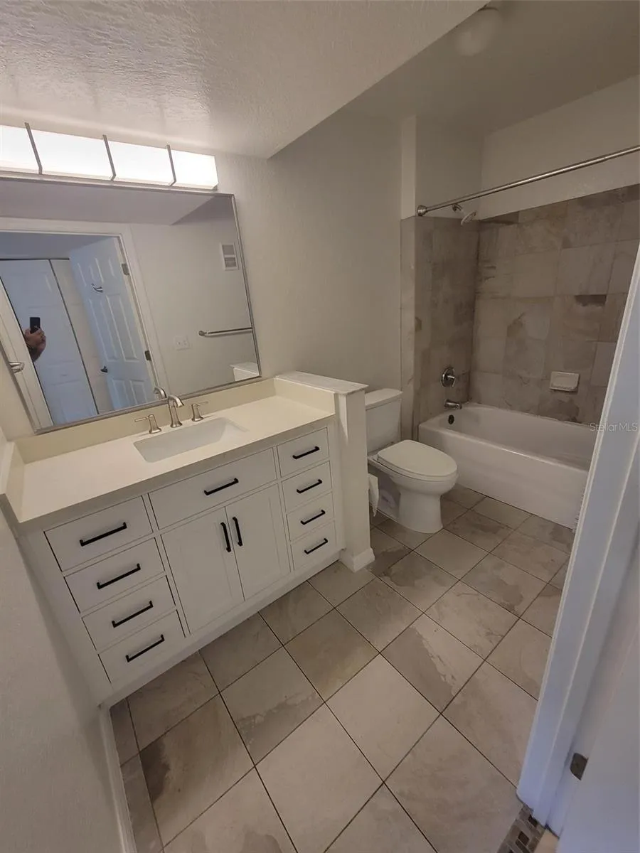 823 CAMARGO WAY #104 Altamonte Springs, FL 32714