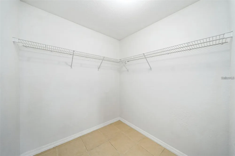 823 CAMARGO WAY #104 Altamonte Springs, FL 32714