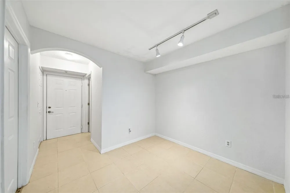 823 CAMARGO WAY #104 Altamonte Springs, FL 32714
