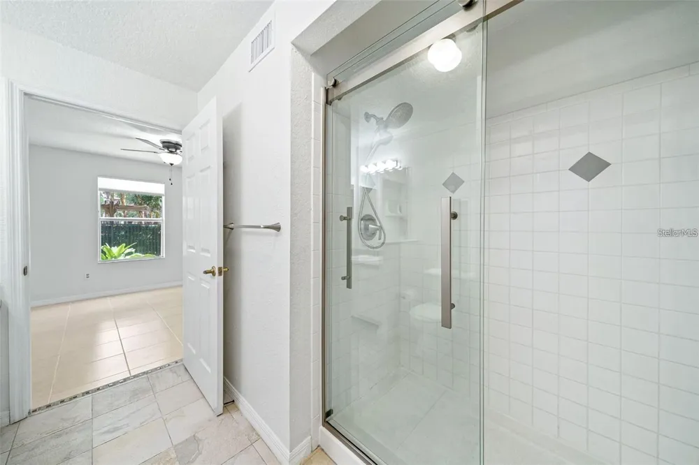 823 CAMARGO WAY #104 Altamonte Springs, FL 32714