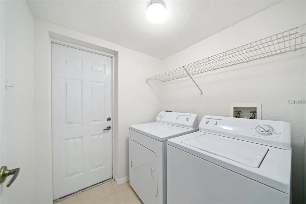 823 CAMARGO WAY #104 Altamonte Springs, FL 32714