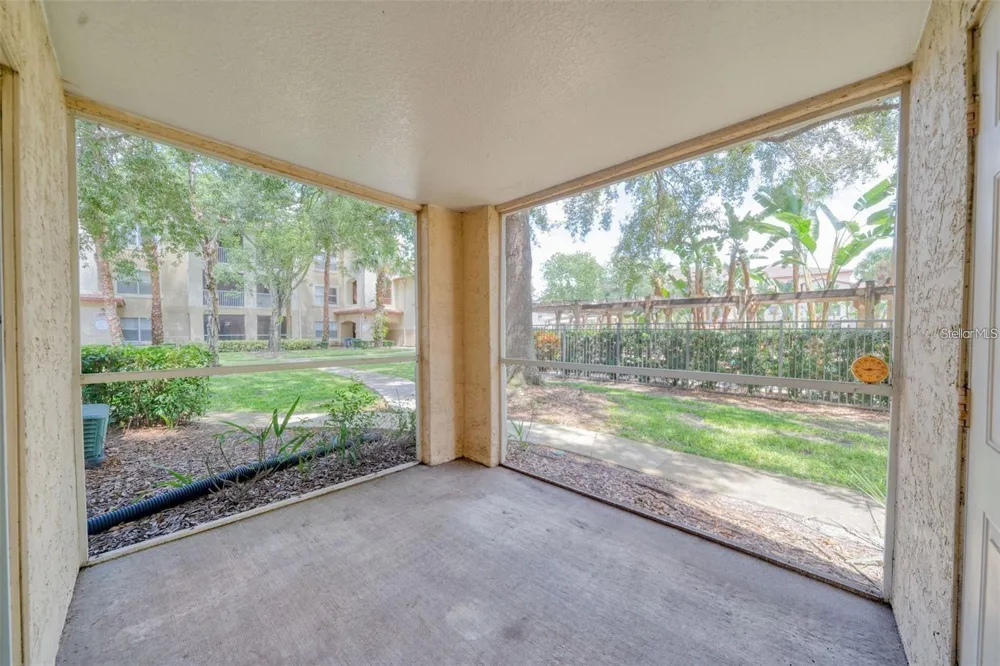 823 CAMARGO WAY #104 Altamonte Springs, FL 32714