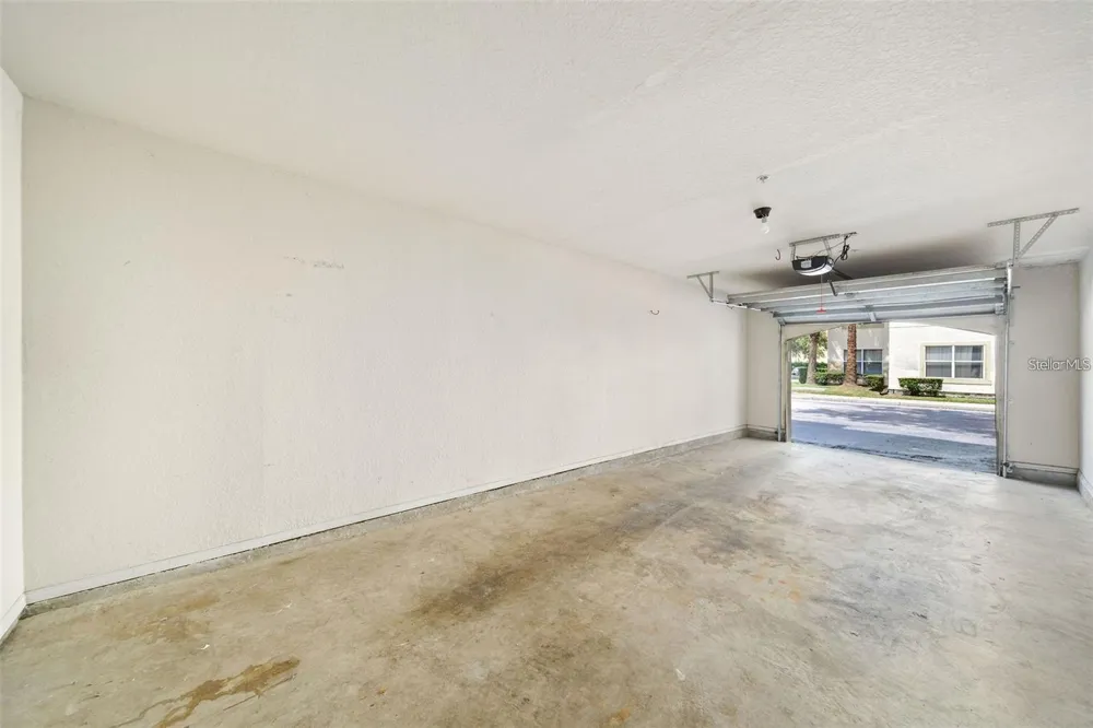823 CAMARGO WAY #104 Altamonte Springs, FL 32714