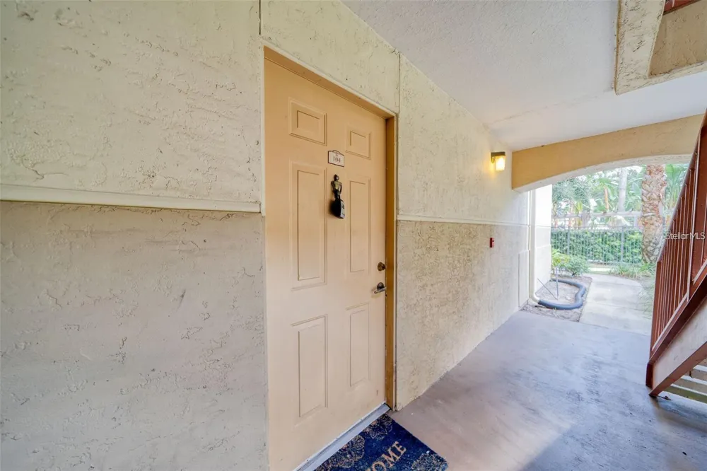 823 CAMARGO WAY #104 Altamonte Springs, FL 32714