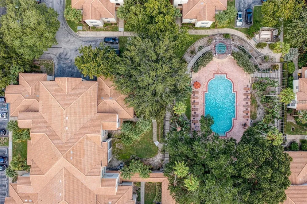 823 CAMARGO WAY #104 Altamonte Springs, FL 32714