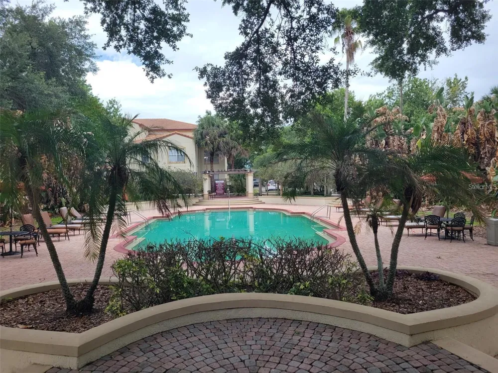 823 CAMARGO WAY #104 Altamonte Springs, FL 32714