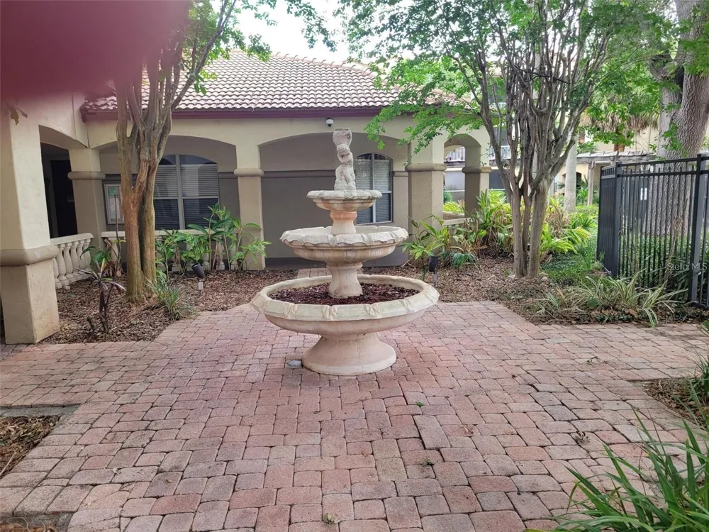 823 CAMARGO WAY #104 Altamonte Springs, FL 32714