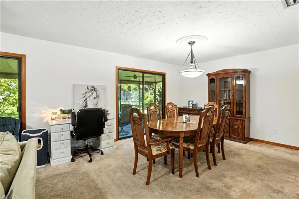 5006 Pike Lane Labelle, FL 33935
