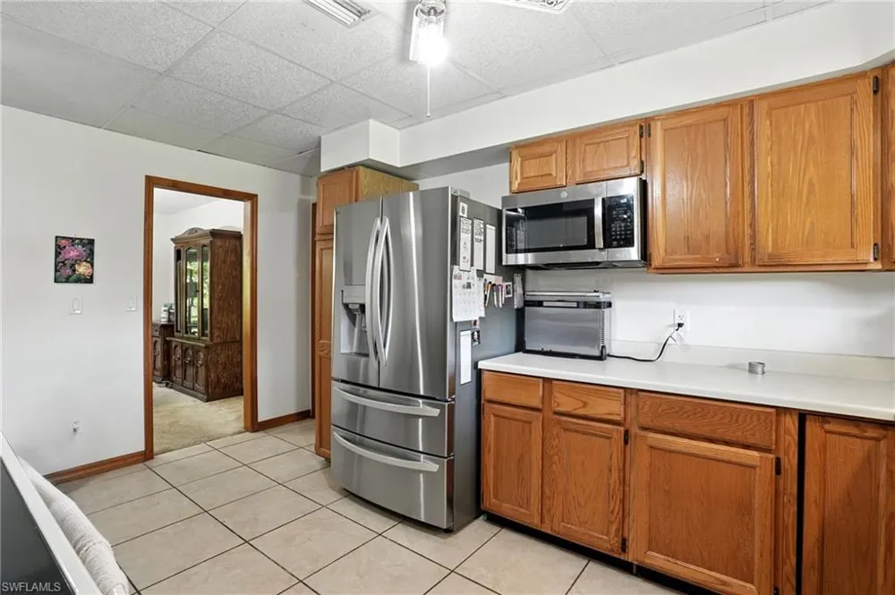 5006 Pike Lane Labelle, FL 33935