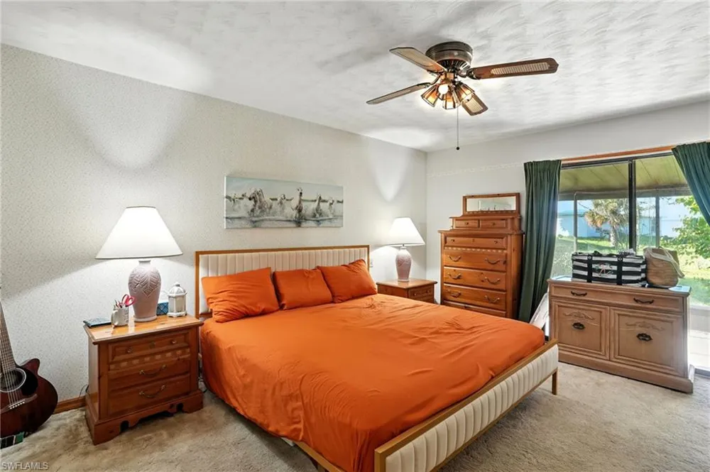5006 Pike Lane Labelle, FL 33935