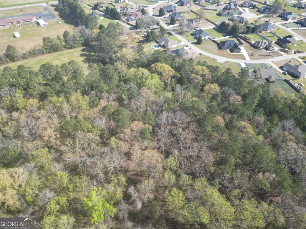 0 Hwy 247 Connector Byron, GA 31008