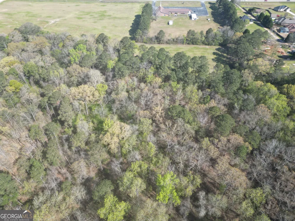 0 Hwy 247 Connector Byron, GA 31008