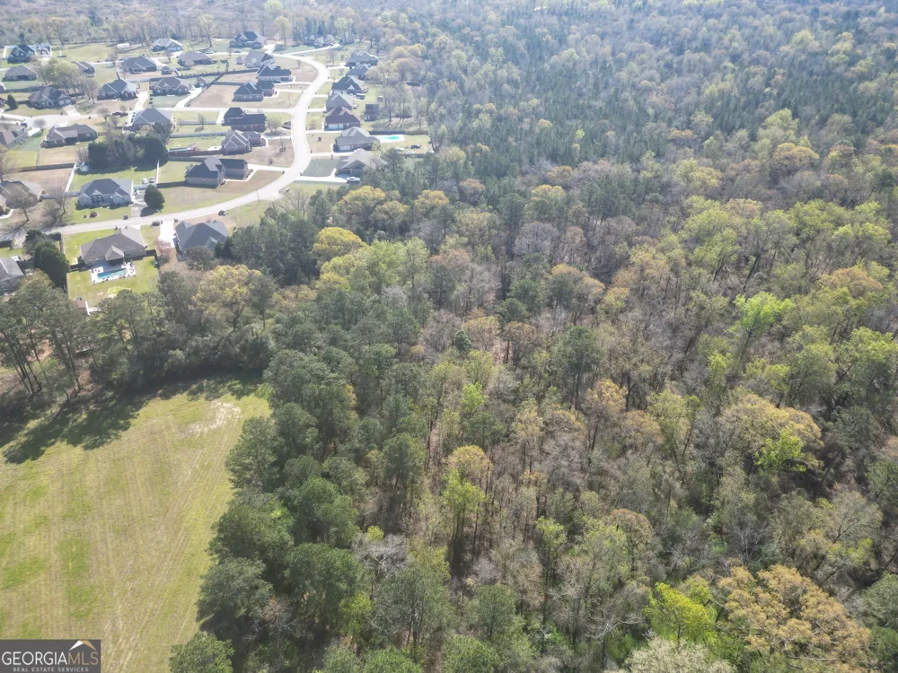 0 Hwy 247 Connector Byron, GA 31008