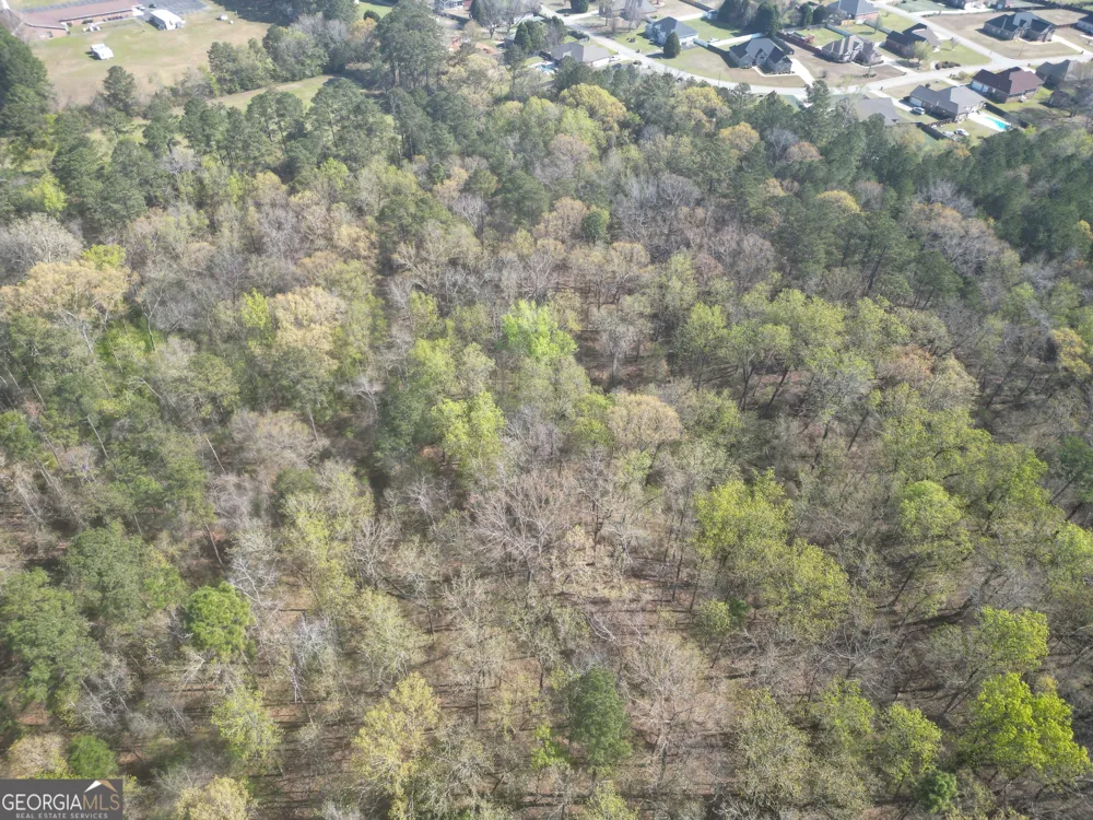 0 Hwy 247 Connector Byron, GA 31008