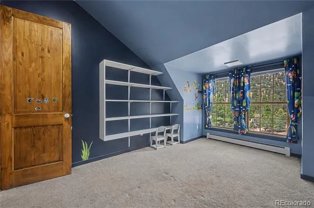 1617 Pierce Gulch Road Cotopaxi, CO 81223