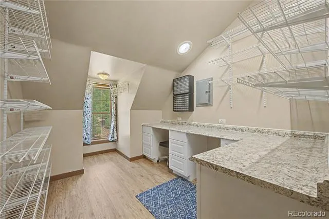 1617 Pierce Gulch Road Cotopaxi, CO 81223