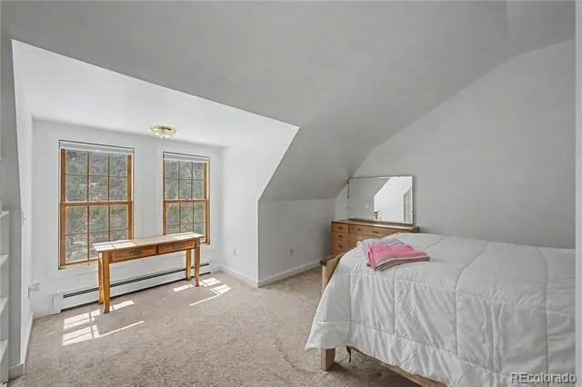 1617 Pierce Gulch Road Cotopaxi, CO 81223