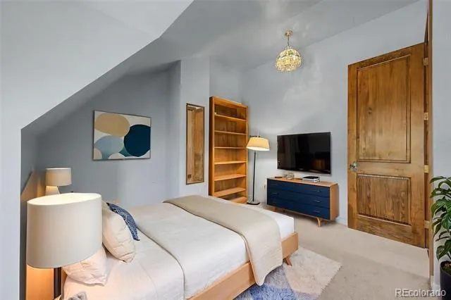 1617 Pierce Gulch Road Cotopaxi, CO 81223
